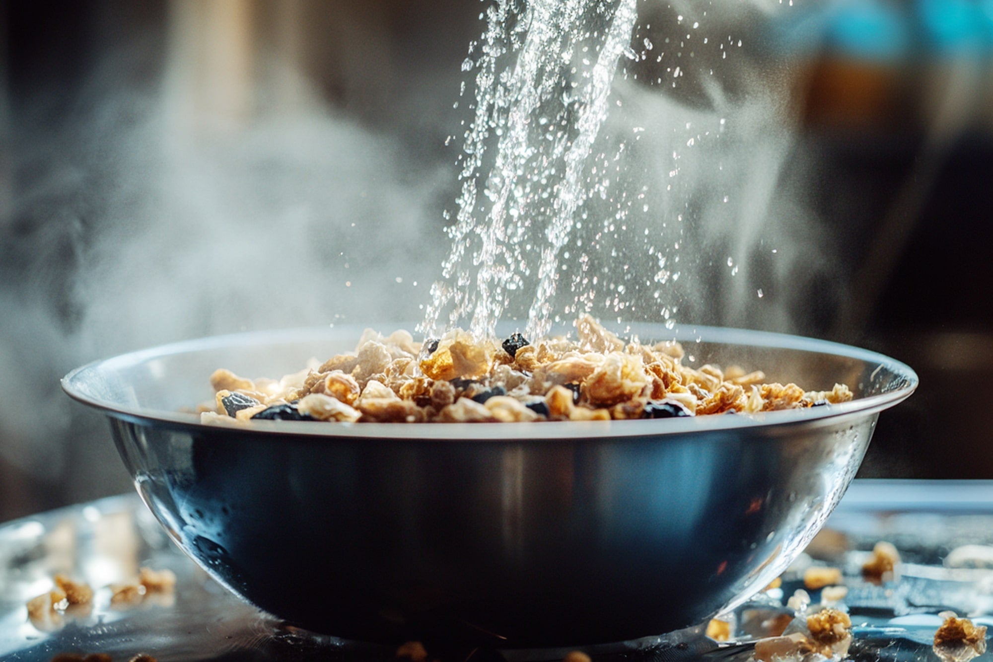 How To Rehydrate Freeze Dried Food American Reserves how-to-rehydrate-freeze-dried-food-american-reserves