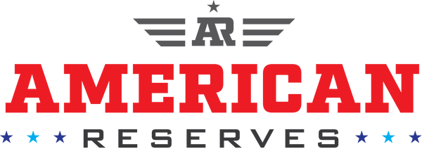 American Reserves