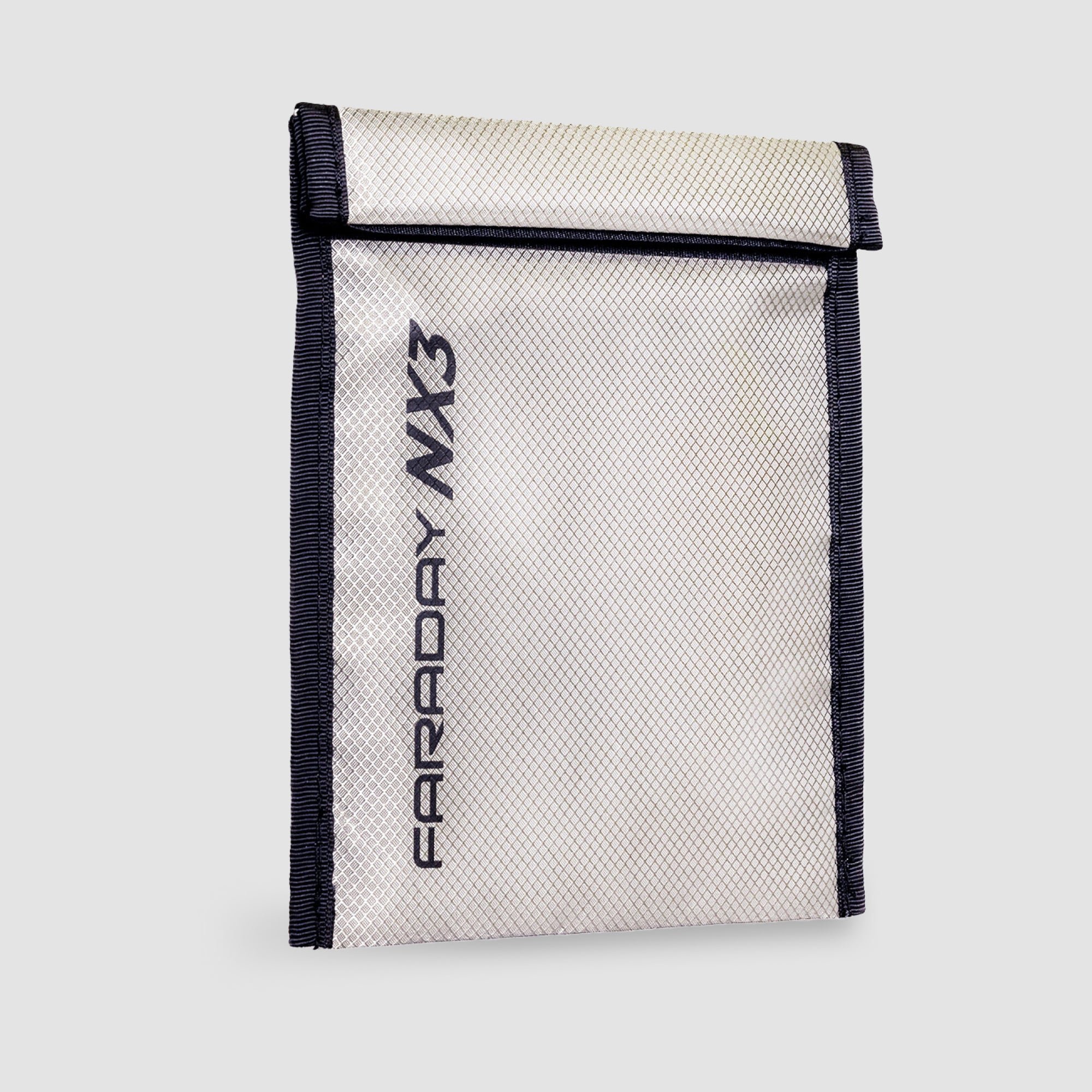 Laptop Shielding | Laptop EMP - American Reserves