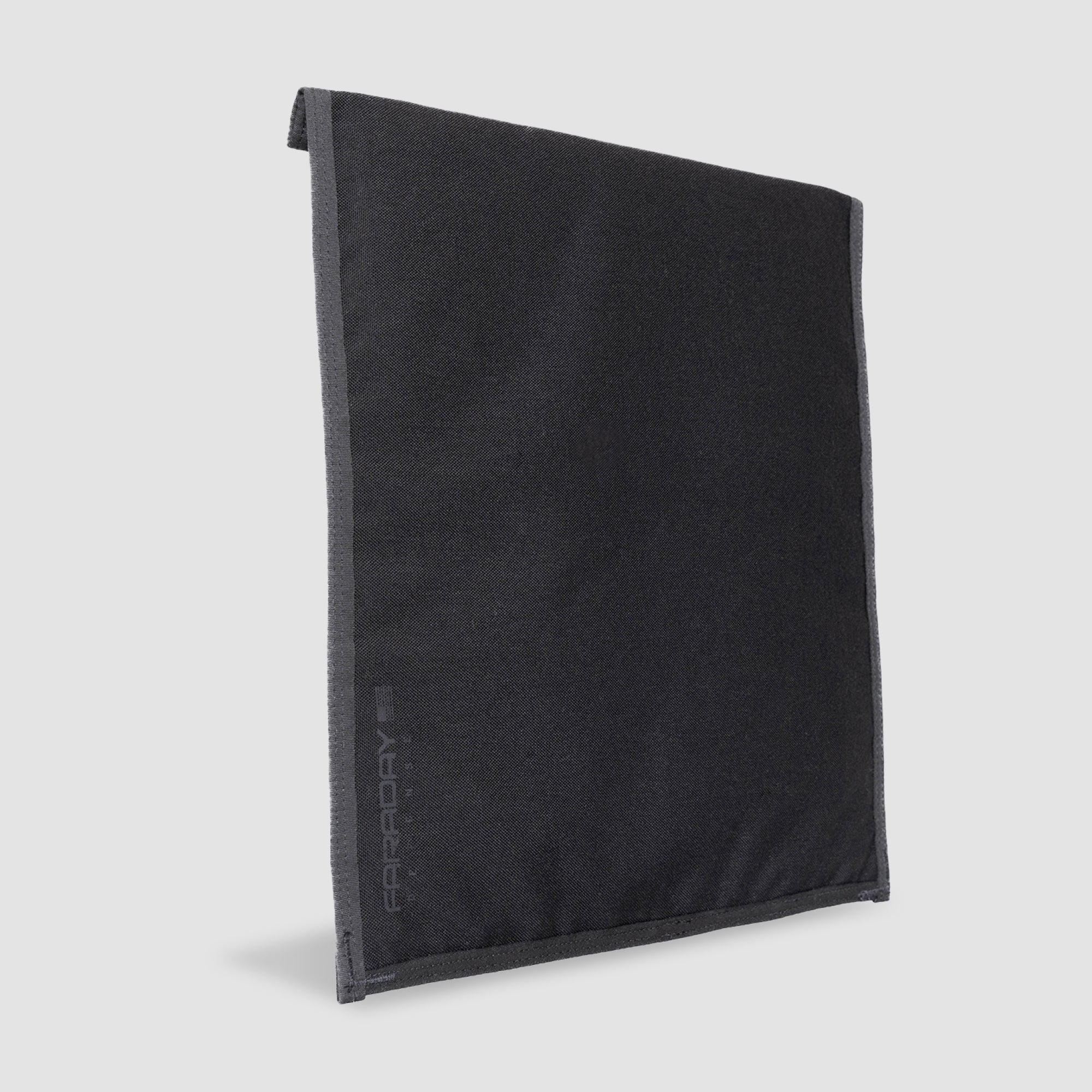 Faraday Jackets | RF Shielding Materials - American Reserves