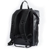 Faraday Dry Bag Backpack – Stealth Black