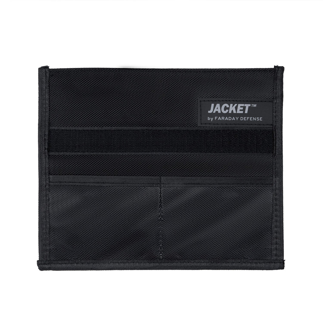 Laptop Shielding | Laptop EMP - American Reserves