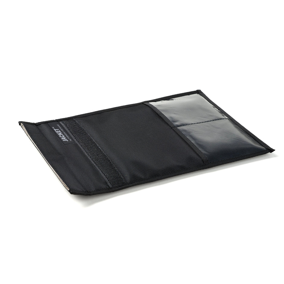 Laptop Shielding | Laptop EMP - American Reserves