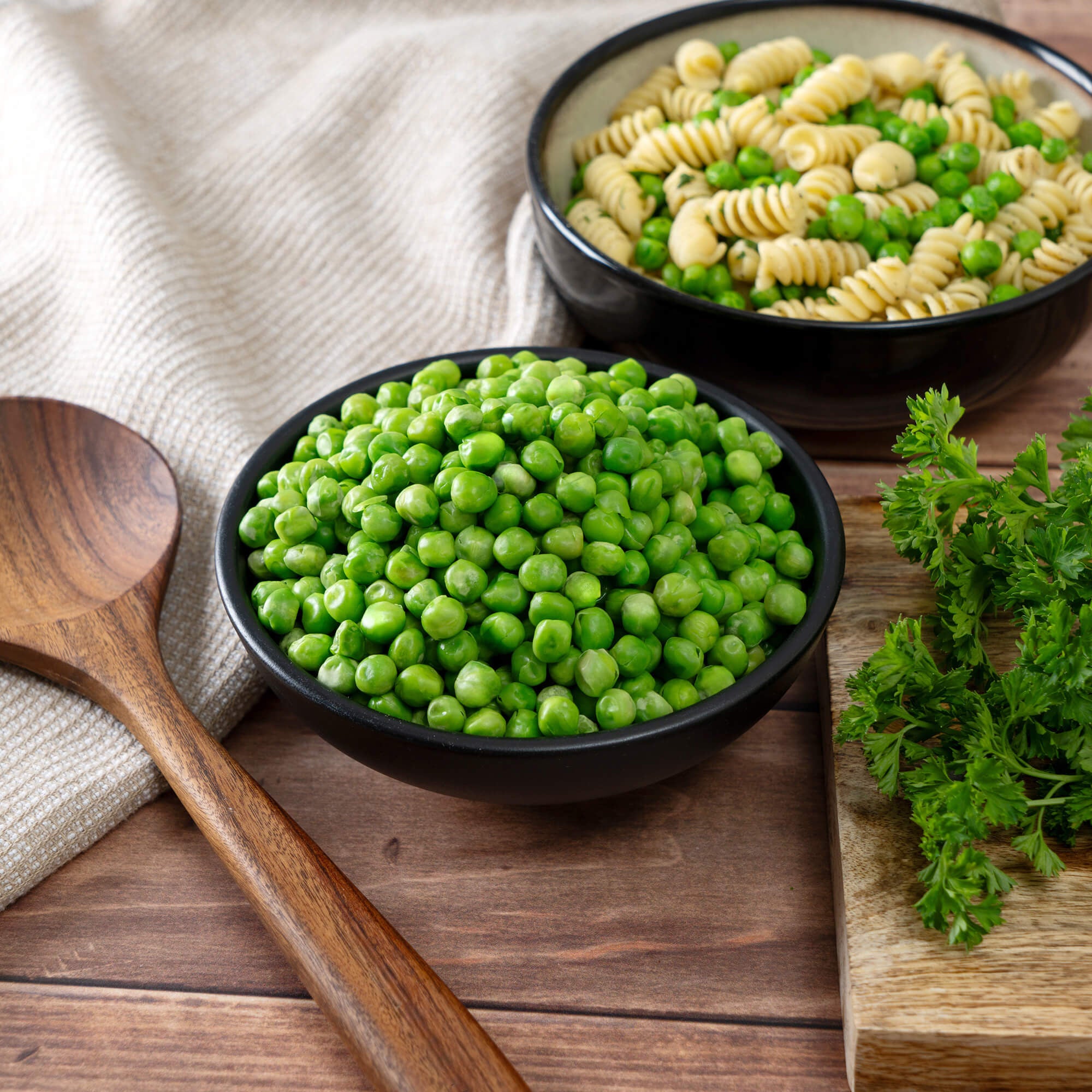 120 Serving Freeze Dried Vegetable Bucket | American Reserves