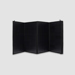 100W Solar Panel